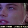 󰶴һ2021051ڣ
