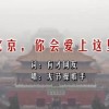 118һ